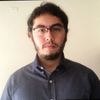 Ricardo J. Davalos S.