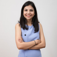 Nandini Singh