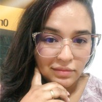 Thaynara Rodrigues