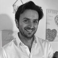Andrea Brusa