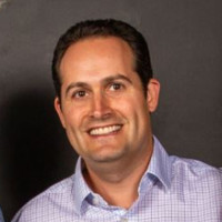 Stephen Sax