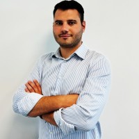 Alexandru Stirbu