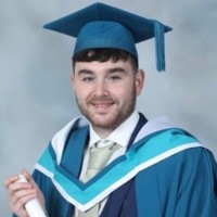 Ryan Keogh