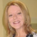 Dawn Mcmahon