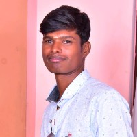 Jaya Kumar