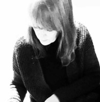 Robin Schuberth