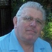 Kenneth Baumgartner
