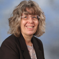 Karen Hayler