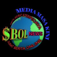 Sbol News