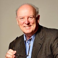 Doug Manchester