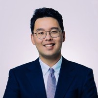 Daniel Kim