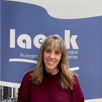 Maitane Moreno