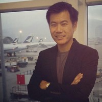 Xer Yuan Tan