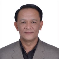 Alvin Alvarez