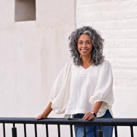 Adali Parks