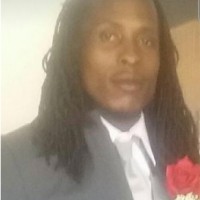 Demario Owens