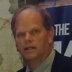Bernard Nunan