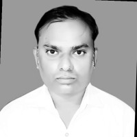 Mahesh Kumar Dubey