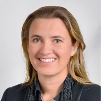 Sophie Combes