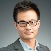 Xuan(Linc) Ma