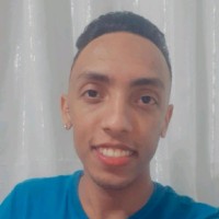 Crystopher Carvalho