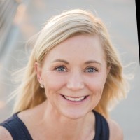 Lori Hamel