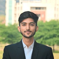 Gourav Bhati