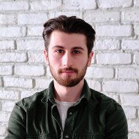 Remzi Denizci