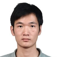 Yuze Jiang