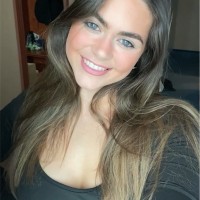 Abigail Hooks