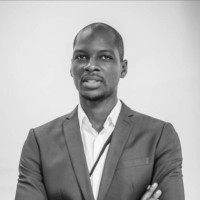 NKOUADJIO NSANGOU Eddy Christian