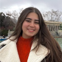 Francisca Guimarães