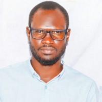 Ivan Obulejo