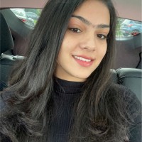 Diya .