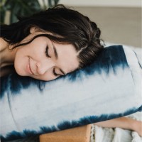 Paige Forrester