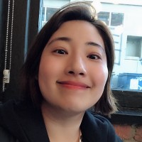 Jisoo Jang