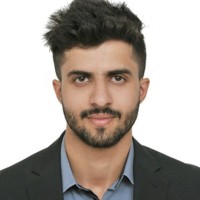 Samie Sikander