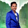 Nkiran Kumar