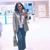 Rubi Angie Casachagua Arango