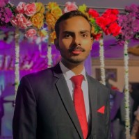Samson Ilyas