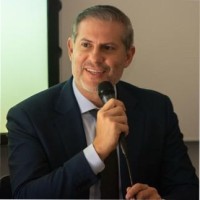 Victor Godoy Veiga
