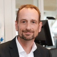 Søren Janner Pedersen