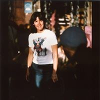 Margaret Ferguson Burns