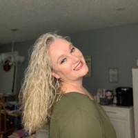 Melissa Van Hoose