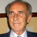 Paolo Serra