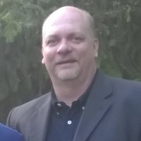 Petri Elonen
