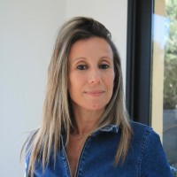 Ania Merlet
