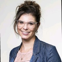 Karine Jean