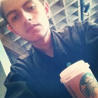 Mauricio Ramirez