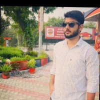 Shoaib Iqbal